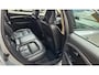 Volvo V70 2.5T Momentum