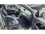 Volvo V70 2.5T Momentum