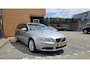 Volvo V70 2.5T Momentum