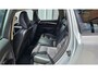 Volvo V70 2.5T Momentum