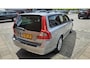 Volvo V70 2.5T Momentum