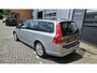 Volvo V70 2.5T Momentum