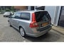 Volvo V70 2.5T Momentum