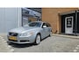 Volvo V70 2.5T Momentum