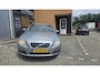 Volvo V70 2.5T Momentum