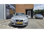 Volvo V70 2.5T Momentum