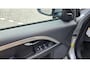 Volvo V70 2.5T Momentum