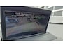 Volvo V70 2.5T Momentum