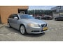 Volvo V70 2.5T Momentum
