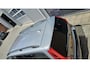 Volvo V70 2.5T Momentum