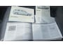 Volvo V70 2.5T Momentum