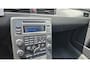 Volvo V70 2.5T Momentum