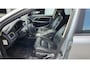 Volvo V70 2.5T Momentum