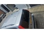 Volvo V70 2.5T Momentum