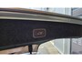 Volvo V70 2.5T Momentum