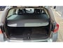 Volvo V70 2.5T Momentum