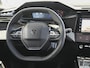 Peugeot 308 SW Allure 1.2 Hybrid 145pk Automaat 360° CAM. | DODE HOEK | NAVI | ADAPT. CC | 17''LM | APPLE-CARPLAY