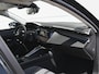 Peugeot 308 SW Allure 1.2 Hybrid 145pk Automaat 360° CAM. | DODE HOEK | NAVI | ADAPT. CC | 17''LM | APPLE-CARPLAY