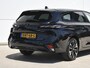 Peugeot 308 SW Allure 1.2 Hybrid 145pk Automaat 360° CAM. | DODE HOEK | NAVI | ADAPT. CC | 17''LM | APPLE-CARPLAY