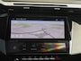 Peugeot 308 SW Allure 1.2 Hybrid 145pk Automaat 360° CAM. | DODE HOEK | NAVI | ADAPT. CC | 17''LM | APPLE-CARPLAY