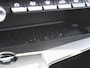 Peugeot 308 SW Allure 1.2 Hybrid 145pk Automaat 360° CAM. | DODE HOEK | NAVI | ADAPT. CC | 17''LM | APPLE-CARPLAY