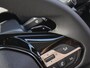 Peugeot 308 SW Allure 1.2 Hybrid 145pk Automaat 360° CAM. | DODE HOEK | NAVI | ADAPT. CC | 17''LM | APPLE-CARPLAY