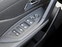 Peugeot 308 SW Allure 1.2 Hybrid 145pk Automaat 360° CAM. | DODE HOEK | NAVI | ADAPT. CC | 17''LM | APPLE-CARPLAY