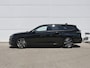 Peugeot 308 SW Allure 1.2 Hybrid 145pk Automaat 360° CAM. | DODE HOEK | NAVI | ADAPT. CC | 17''LM | APPLE-CARPLAY