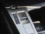 Peugeot 308 SW Allure 1.2 Hybrid 145pk Automaat 360° CAM. | DODE HOEK | NAVI | ADAPT. CC | 17''LM | APPLE-CARPLAY