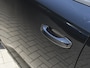 Peugeot 308 SW Allure 1.2 Hybrid 145pk Automaat 360° CAM. | DODE HOEK | NAVI | ADAPT. CC | 17''LM | APPLE-CARPLAY