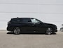 Peugeot 308 SW Allure 1.2 Hybrid 145pk Automaat 360° CAM. | DODE HOEK | NAVI | ADAPT. CC | 17''LM | APPLE-CARPLAY
