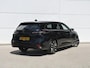 Peugeot 308 SW Allure 1.2 Hybrid 145pk Automaat 360° CAM. | DODE HOEK | NAVI | ADAPT. CC | 17''LM | APPLE-CARPLAY