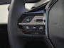 Peugeot 308 SW Allure 1.2 Hybrid 145pk Automaat 360° CAM. | DODE HOEK | NAVI | ADAPT. CC | 17''LM | APPLE-CARPLAY