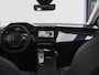Peugeot 308 SW Allure 1.2 Hybrid 145pk Automaat 360° CAM. | DODE HOEK | NAVI | ADAPT. CC | 17''LM | APPLE-CARPLAY