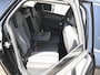 Peugeot 308 SW Allure 1.2 Hybrid 145pk Automaat 360° CAM. | DODE HOEK | NAVI | ADAPT. CC | 17''LM | APPLE-CARPLAY