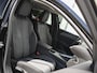Peugeot 308 SW Allure 1.2 Hybrid 145pk Automaat 360° CAM. | DODE HOEK | NAVI | ADAPT. CC | 17''LM | APPLE-CARPLAY