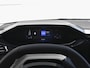 Peugeot 308 SW Allure 1.2 Hybrid 145pk Automaat 360° CAM. | DODE HOEK | NAVI | ADAPT. CC | 17''LM | APPLE-CARPLAY