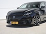 Peugeot 308 SW Allure 1.2 Hybrid 145pk Automaat 360° CAM. | DODE HOEK | NAVI | ADAPT. CC | 17''LM | APPLE-CARPLAY
