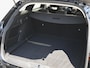 Peugeot 308 SW Allure 1.2 Hybrid 145pk Automaat 360° CAM. | DODE HOEK | NAVI | ADAPT. CC | 17''LM | APPLE-CARPLAY