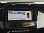 Peugeot 308 SW Allure 1.2 Hybrid 145pk Automaat 360° CAM. | DODE HOEK | NAVI | ADAPT. CC | 17''LM | APPLE-CARPLAY