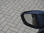 Peugeot 308 SW Allure 1.2 Hybrid 145pk Automaat 360° CAM. | DODE HOEK | NAVI | ADAPT. CC | 17''LM | APPLE-CARPLAY