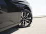 Peugeot 308 SW Allure 1.2 Hybrid 145pk Automaat 360° CAM. | DODE HOEK | NAVI | ADAPT. CC | 17''LM | APPLE-CARPLAY