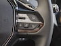 Peugeot 308 SW Allure 1.2 Hybrid 145pk Automaat 360° CAM. | DODE HOEK | NAVI | ADAPT. CC | 17''LM | APPLE-CARPLAY