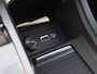 Peugeot 308 SW Allure 1.2 Hybrid 145pk Automaat 360° CAM. | DODE HOEK | NAVI | ADAPT. CC | 17''LM | APPLE-CARPLAY