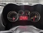 Alfa Romeo MiTo 1.4 Progression