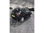 Alfa Romeo MiTo 1.4 Progression