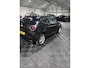 Alfa Romeo MiTo 1.4 Progression