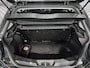 Alfa Romeo MiTo 1.4 Progression