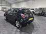 Alfa Romeo MiTo 1.4 Progression