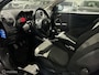 Alfa Romeo MiTo 1.4 Progression